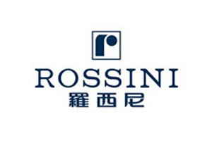 罗西尼表