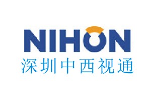 中西视通