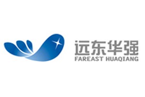 远东华强