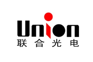 中山联合光电