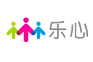 乐心医疗