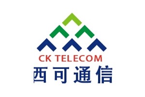 西可