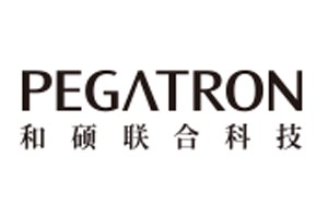 和硕科技