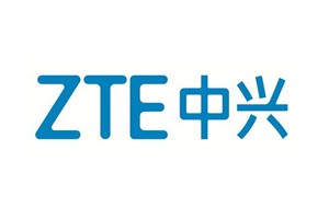 中兴