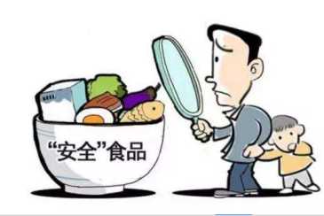食品饮料瓶盖密封性与安全性检测，避免泄露的产生