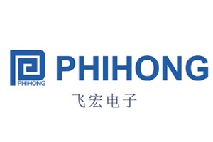 飞宏