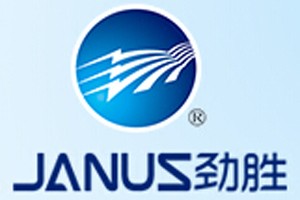 劲胜