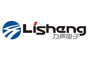 福建力声